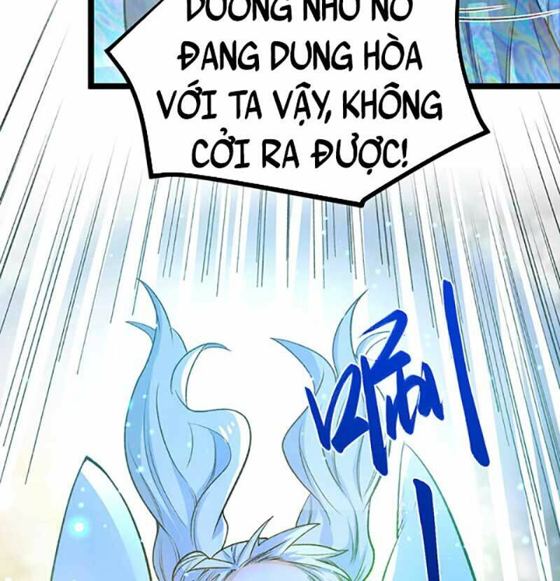 Võ Đạo Độc Tôn Chương 620 Ảnh 49