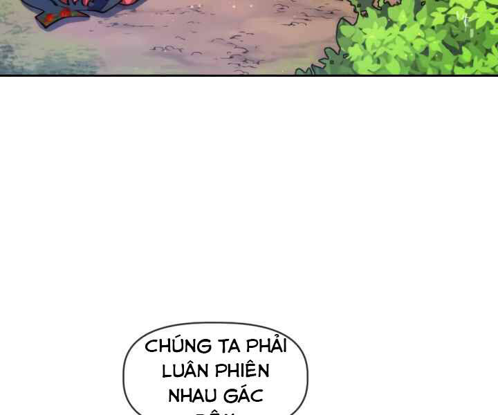 Thời Đại Hoàng Kim Chương 35 Ảnh 87