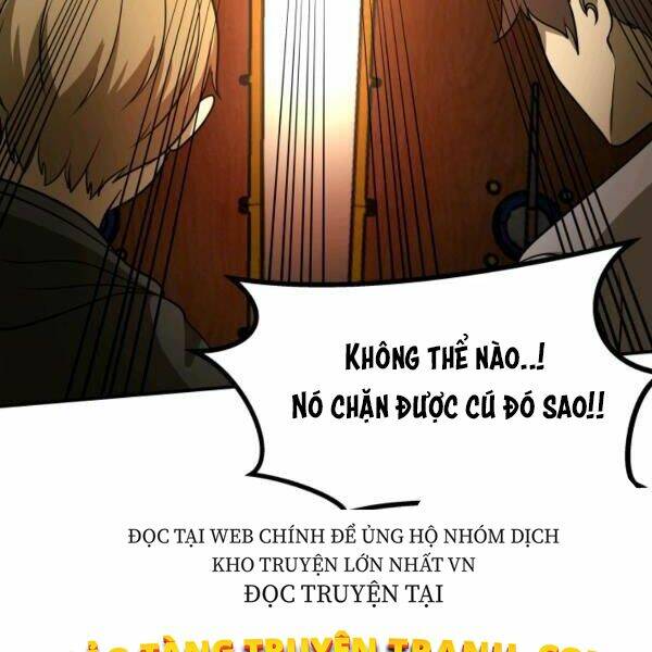 Ngôi Nhà Kết Nối Với Hầm Ngục Chương 29 Ảnh 153