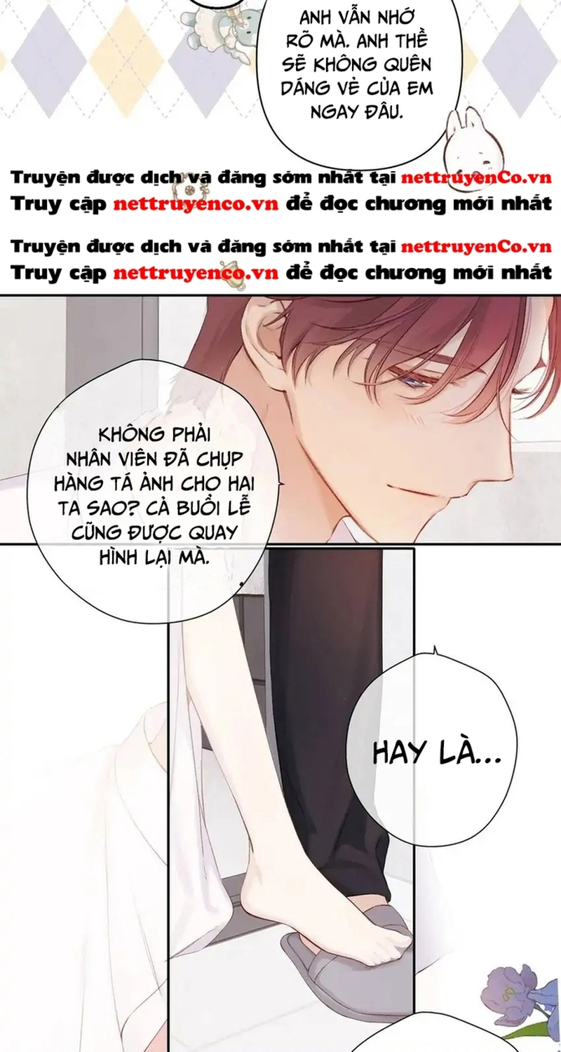 Bảo Vệ Siêu Sao Của Tôi Chương 142 Ảnh 9