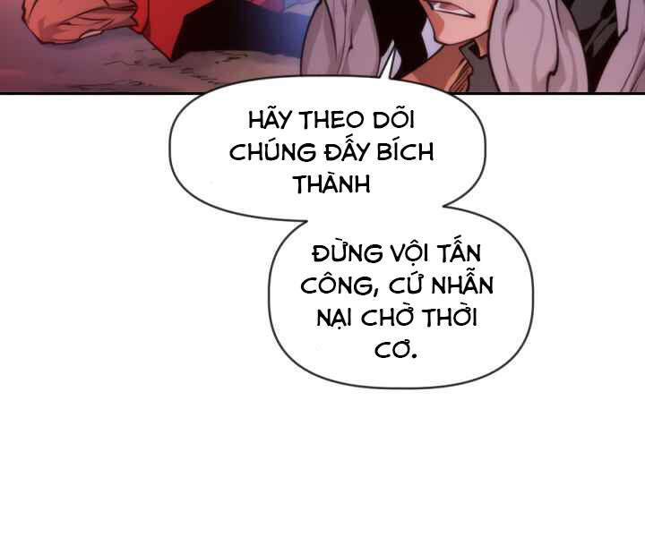 Thời Đại Hoàng Kim Chương 35 Ảnh 127
