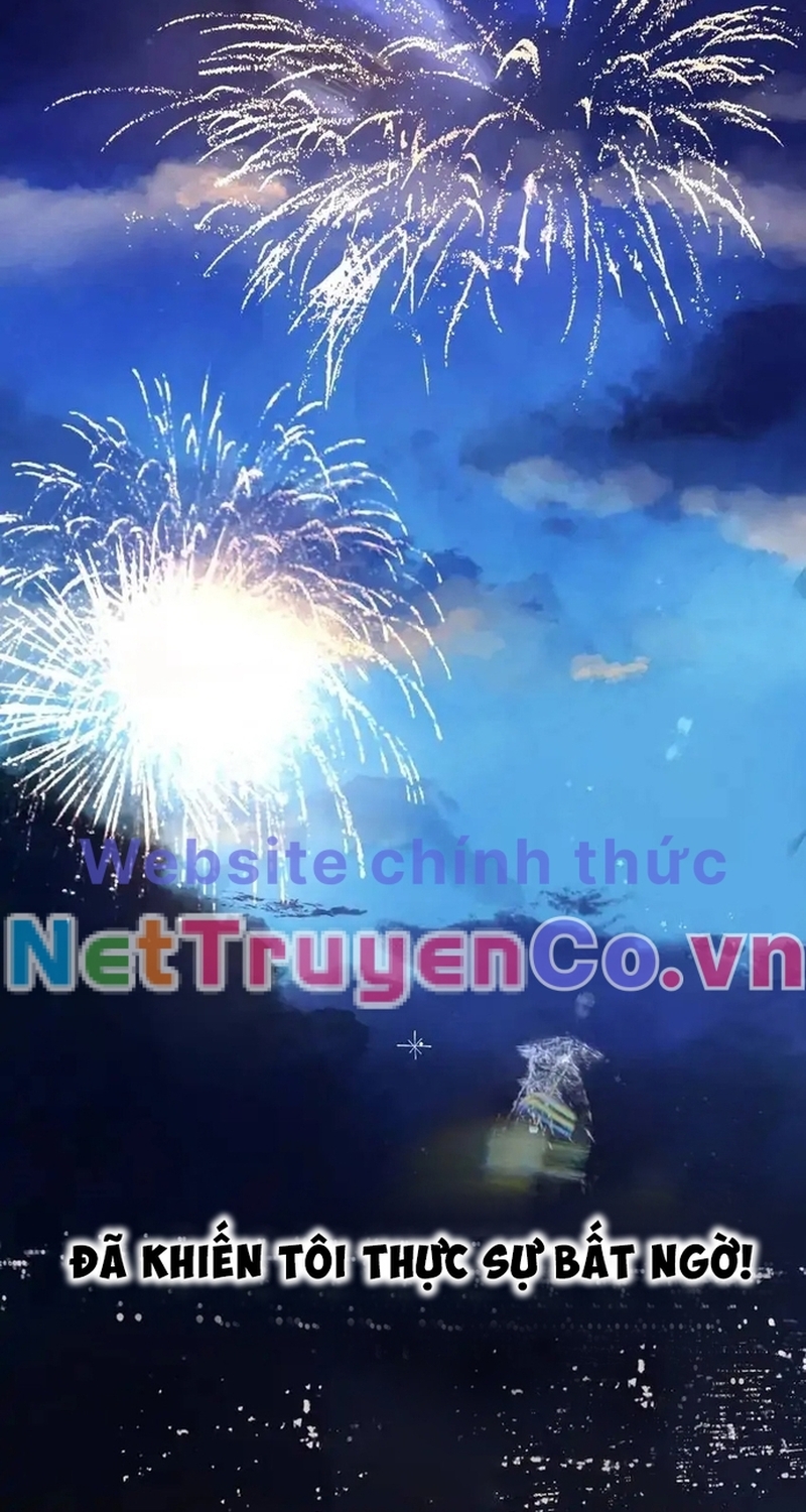 Bảo Vệ Siêu Sao Của Tôi Chương 142 Ảnh 5