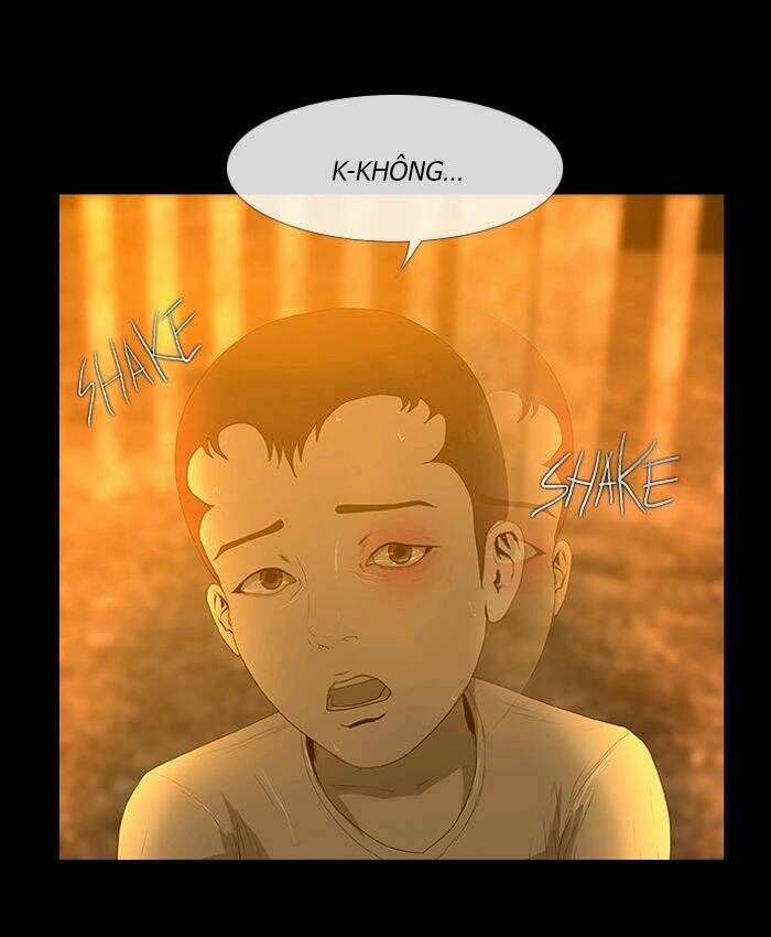 Dead Days Chương 44 Ảnh 84