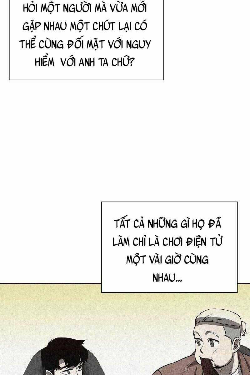 Trường Học Chiến Binh Chương 24 Ảnh 100