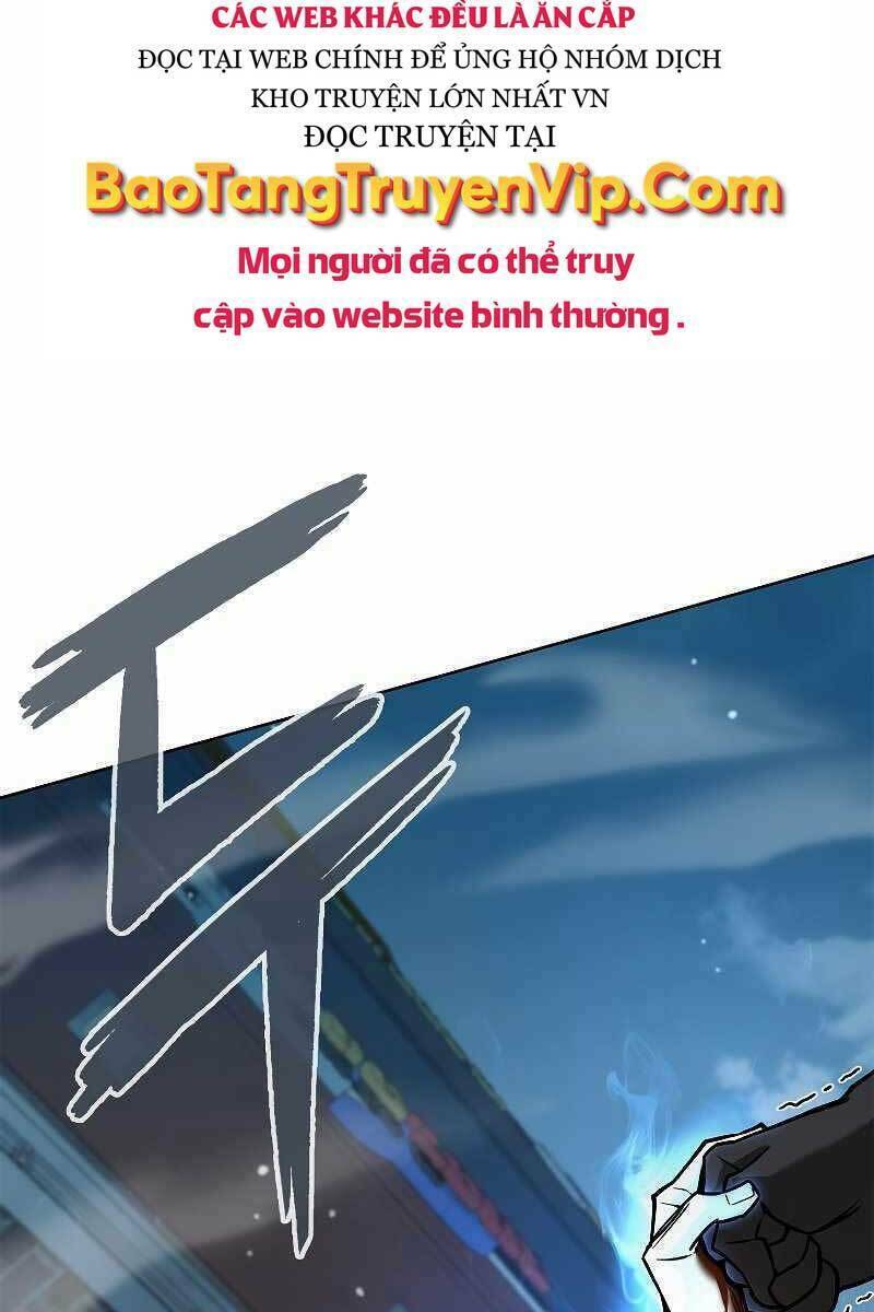 Trường Học Chiến Binh Chương 24 Ảnh 67