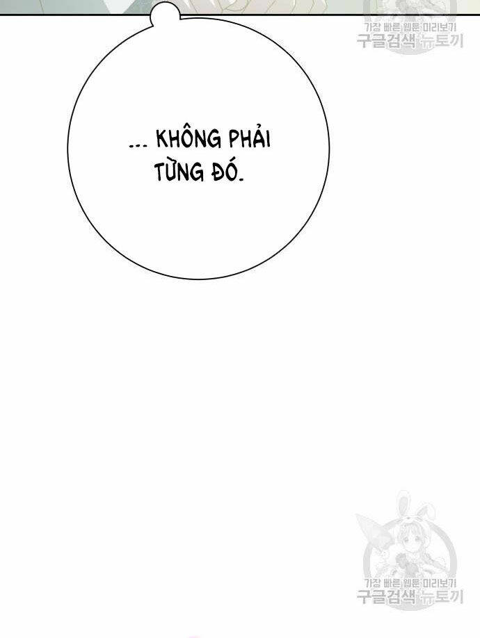Tôi Muốn Trở Thành Cô Ấy Dù Chỉ Là Một Ngày Chương 174.1 Ảnh 11