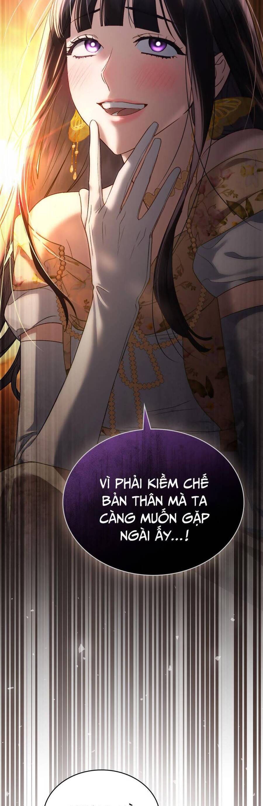 Giới Thượng Lưu Chương 29 Ảnh 38