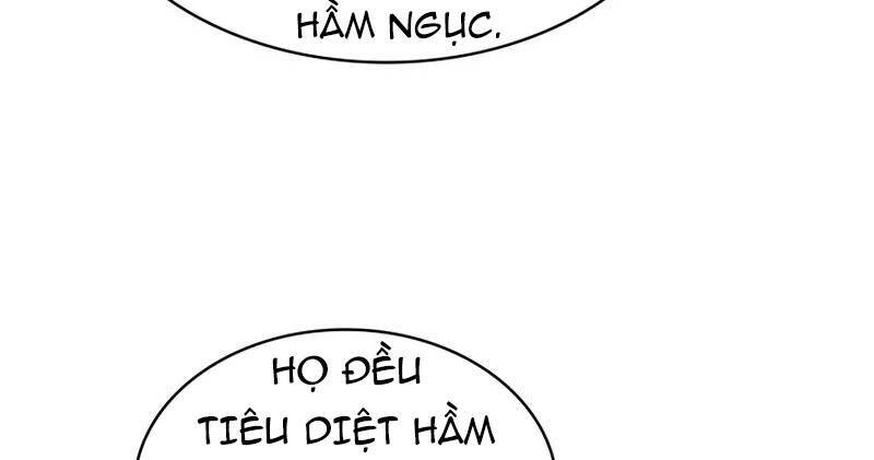Ngôi Nhà Kết Nối Với Hầm Ngục Chương 47 Ảnh 86
