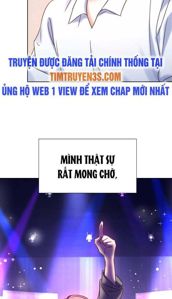Trở Lại Làm Idol Chương 75 Ảnh 46