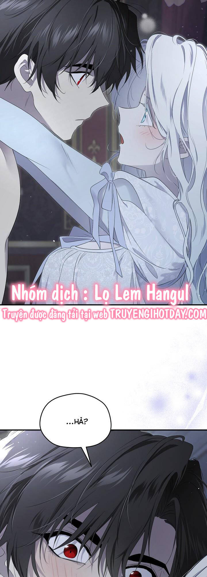 Tôi Là Mẹ Kế Của Nam Chính Chương 100.1 Ảnh 32