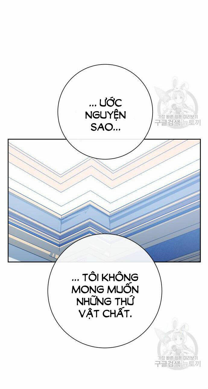 Tôi Muốn Trở Thành Cô Ấy Dù Chỉ Là Một Ngày Chương 174.1 Ảnh 29