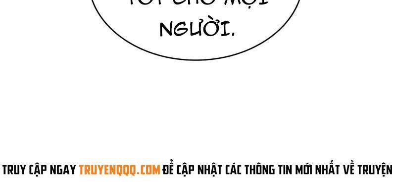 Ngôi Nhà Kết Nối Với Hầm Ngục Chương 47 Ảnh 146