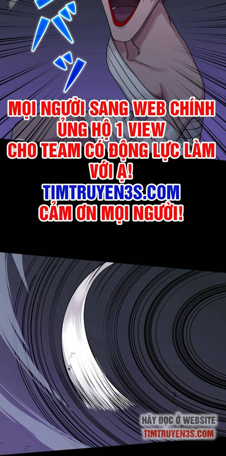 Trò Chơi Của Chúa Thượng Chương 15 Ảnh 5