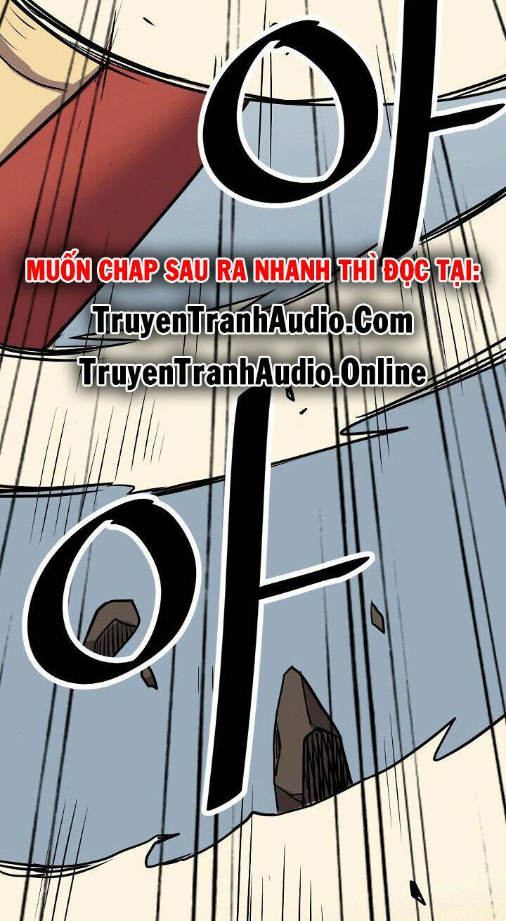 Cuộc Phiêu Lưu Của Cậu Bé Rồng Chương 1 Ảnh 45