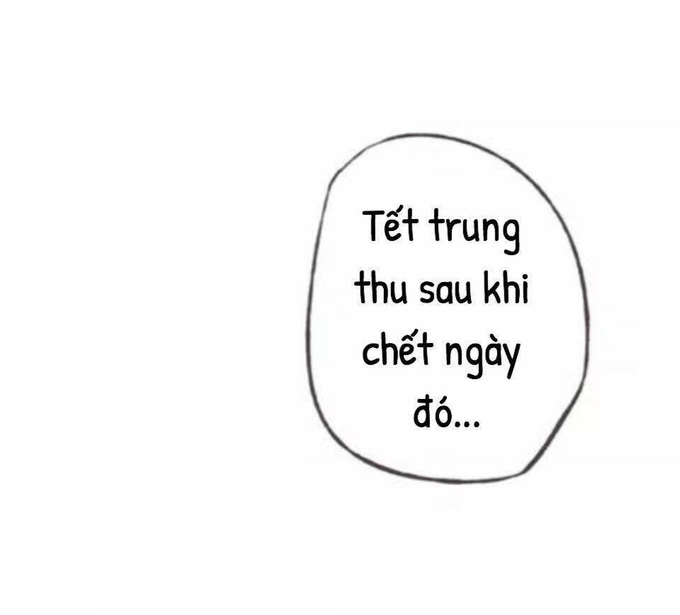 Tôi Không Phải Đa Nhân Cách Chương 36 Ảnh 16