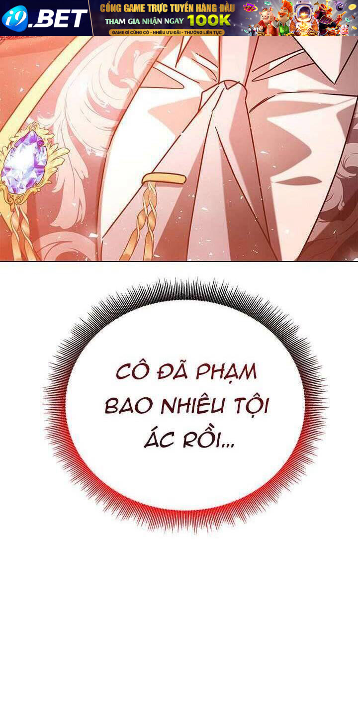 Tôi Sẽ Không Hối Tiếc Vì Anh Đâu Chương 110 Ảnh 10