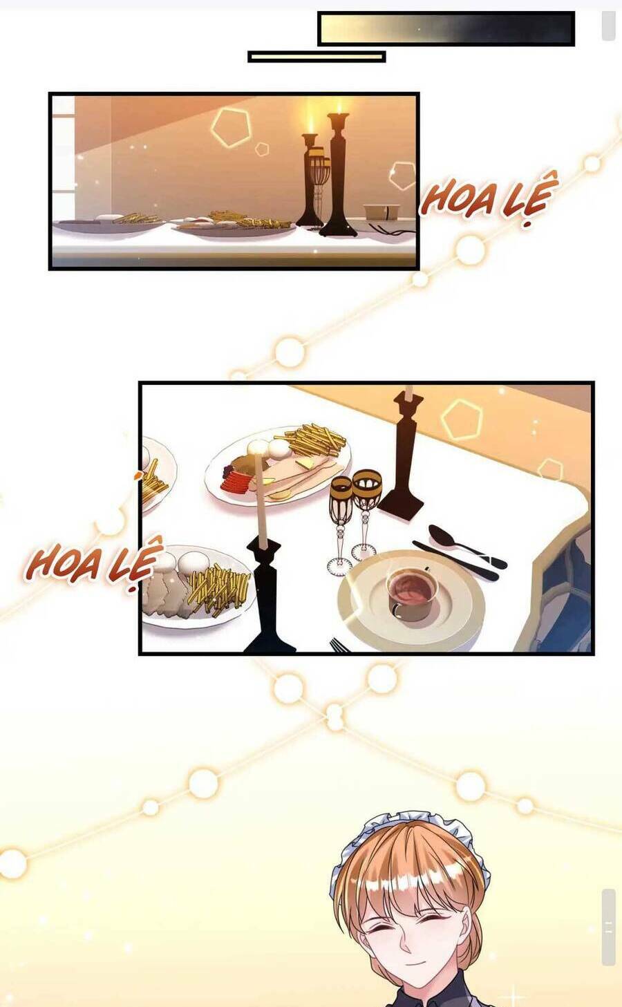 Ly Hôn Xong , Tôi Quay Về Vả Mặt Chồng Cũ Chương 28 Ảnh 5