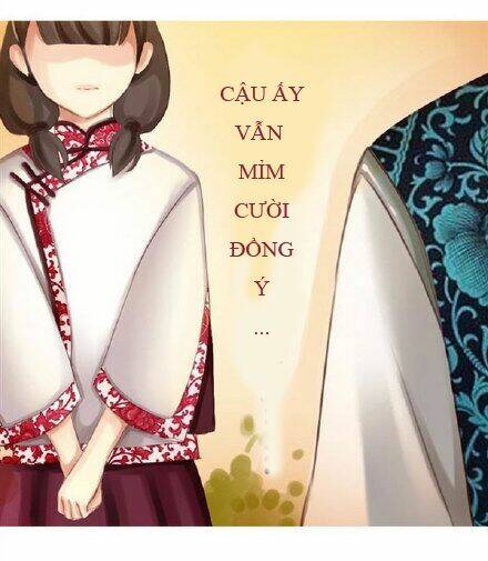 Tổng Hợp One Shot. Chương 363 Ảnh 26