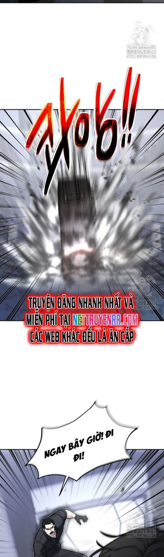 Chiến Thần Xuất Thế Chương 32 Ảnh 21