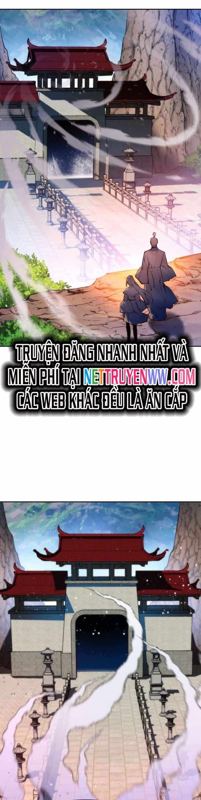 Thời Đại Hoàng Kim Chương 37 Ảnh 31