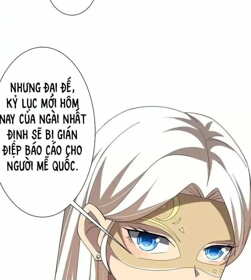 Sổ Tay Tâm Ý Chương 6 Ảnh 119