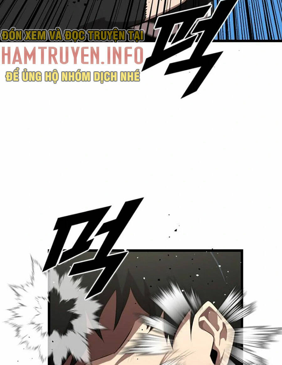 Người Thay Thế Anh Hùng Chương 17 Ảnh 82