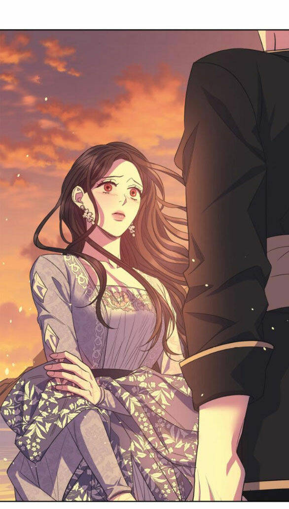 Mong Chờ Giây Phút Thiêng Liêng Được Chạm Tới Người Chương 53.1 Ảnh 87