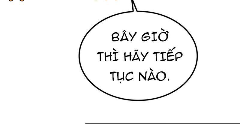 Ngôi Nhà Kết Nối Với Hầm Ngục Chương 47 Ảnh 113