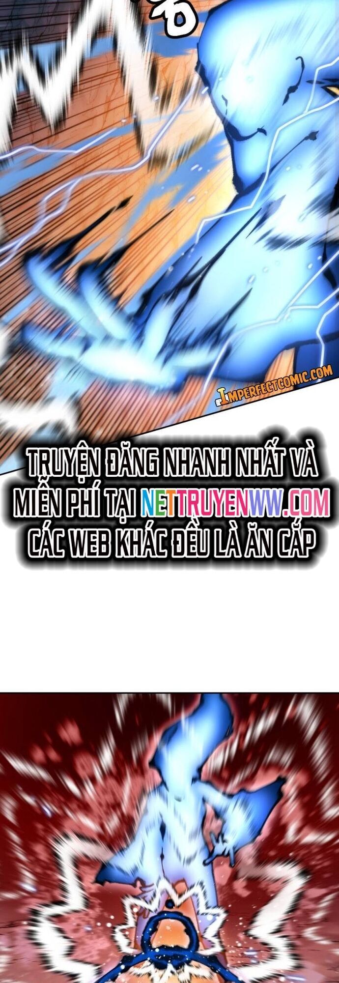 Thời Đại Hoàng Kim Chương 39 Ảnh 27