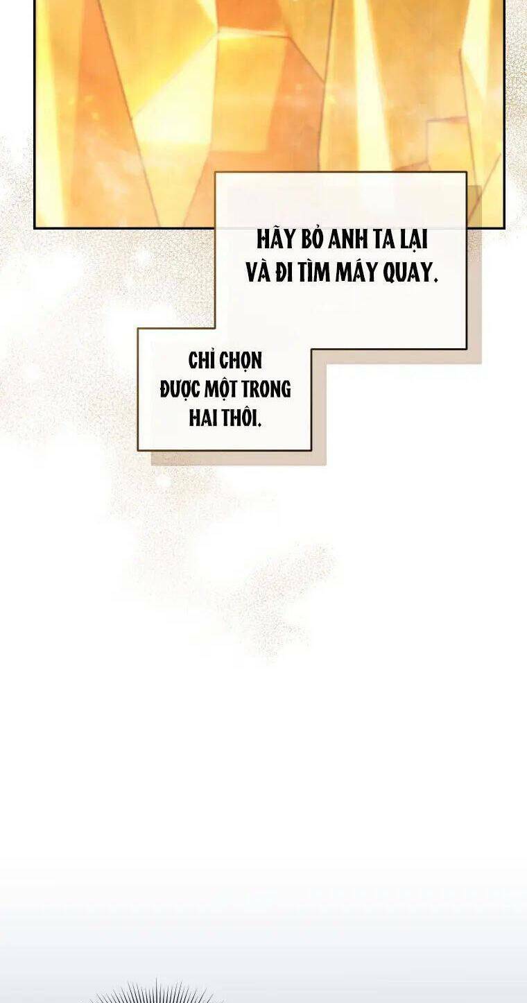Ta Đánh Cắp Linh Hồn Của Ranker Top 1 Chương 28 Ảnh 72