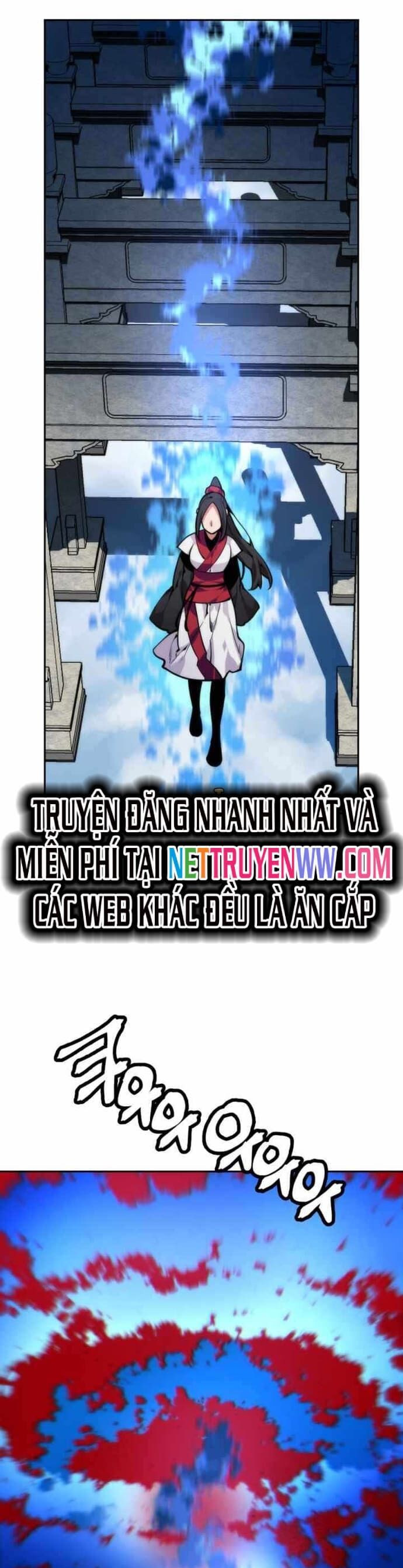 Thời Đại Hoàng Kim Chương 37 Ảnh 43