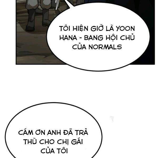 Ngôi Nhà Kết Nối Với Hầm Ngục Chương 29 Ảnh 10