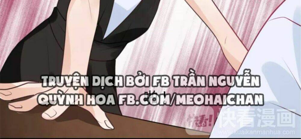 Thái Tử Bong Bóng Chương 8 Ảnh 9