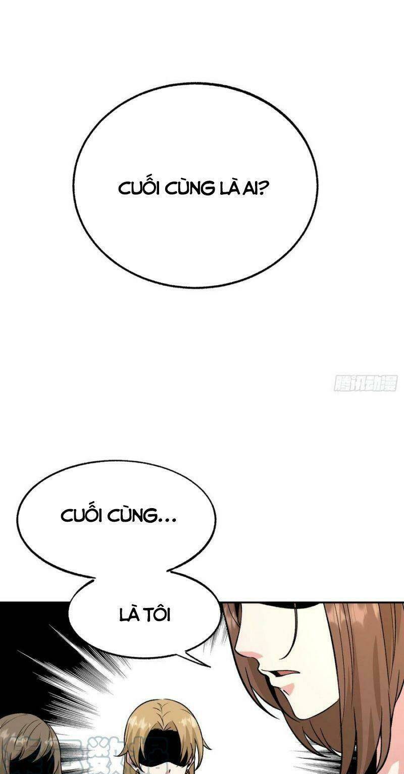 Cuồng Thiếu Siêu Thiên Tài Chương 79 Ảnh 20