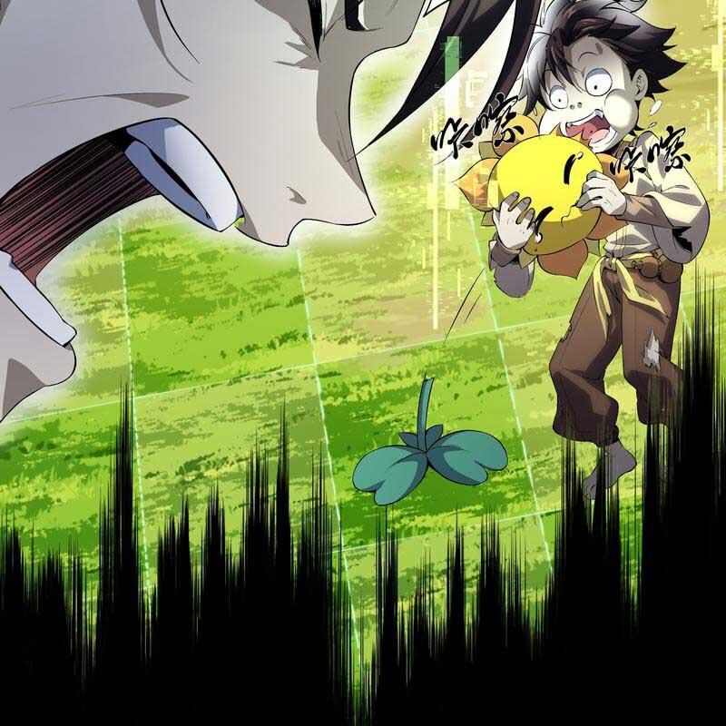 Xuyên Không Đến Thế Giới Tu Chân, Ta Vậy Mà Kích Hoạt Được Hệ Thống Plants Vs Zombie Chương 1 Ảnh 79
