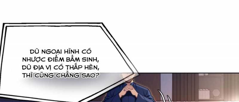 Trùng Sinh Về 1998, Yêu Đương Không Bằng Trở Nên Lớn Mạnh Chương 8 Ảnh 73