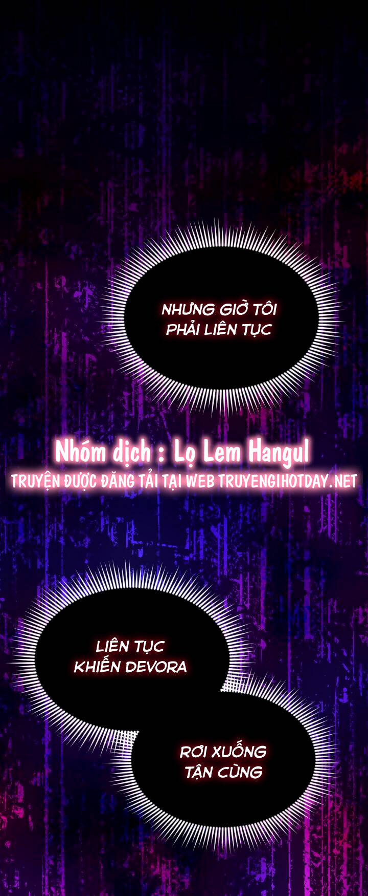 Tôi Là Mẹ Kế Của Nam Chính Chương 108.1 Ảnh 52
