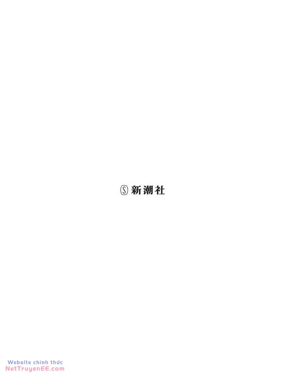 Mousou Sensei. Chương 1 Ảnh 4