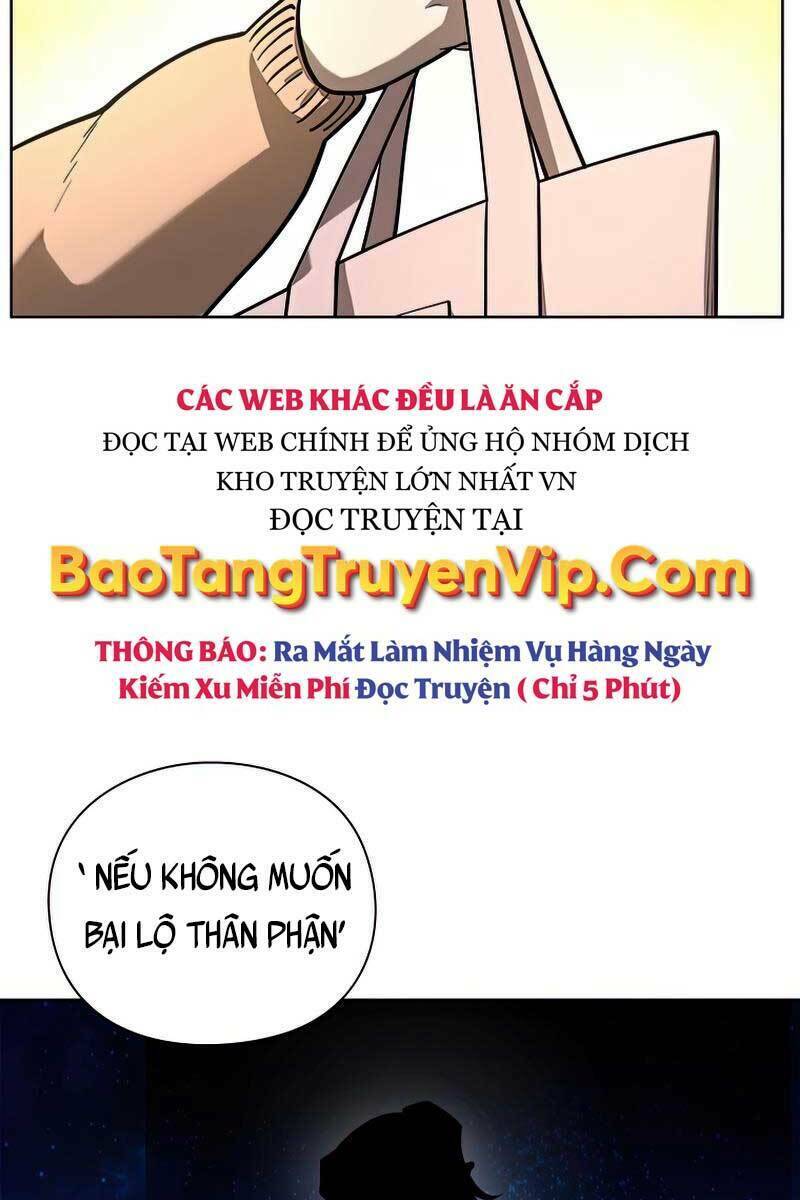 Trường Học Chiến Binh Chương 30 Ảnh 79