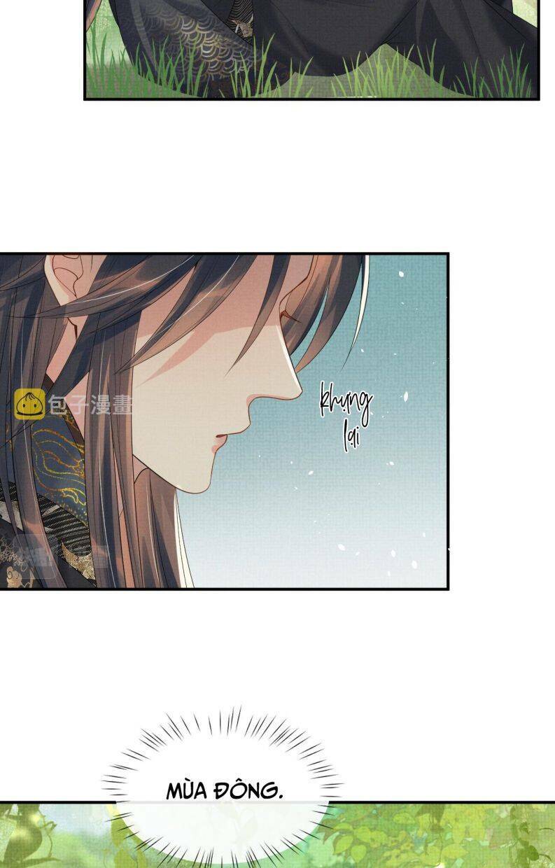 Ngộ Xà Chương 85 Ảnh 28