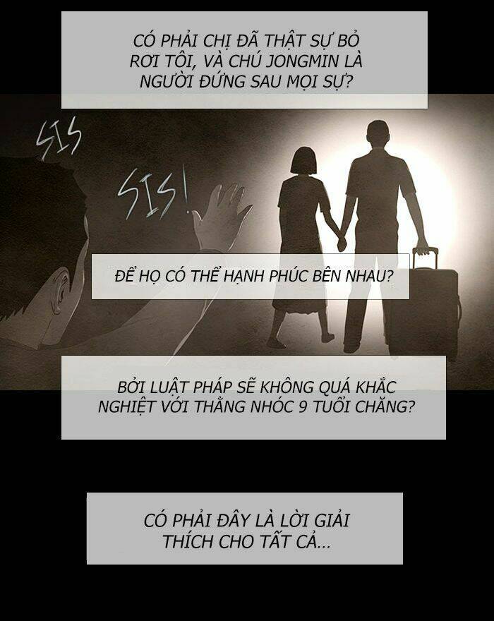 Dead Days Chương 45 Ảnh 30