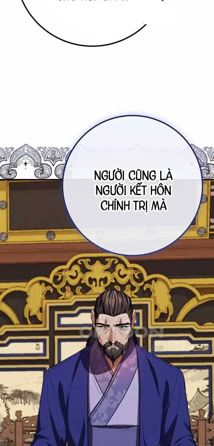 Thiên Tài Võ Thuật Hoàn Sinh Chương 40 Ảnh 35