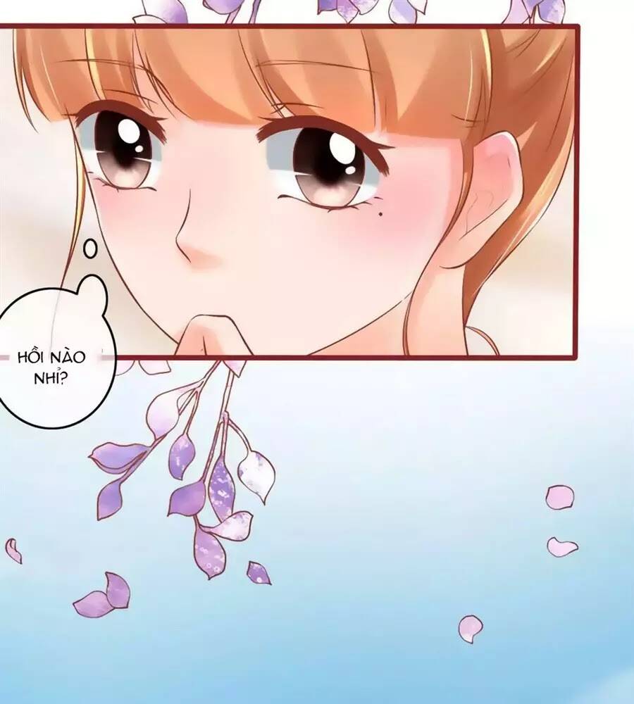 Tân Nương Của Âm Dương Giới Chương 75 Ảnh 241
