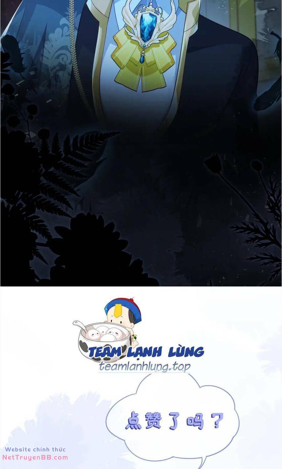 Vừa Mới Huỷ Hôn Đã Bị Dã Hồ Ly Lừa Kết Hôn Chương 41 Ảnh 68