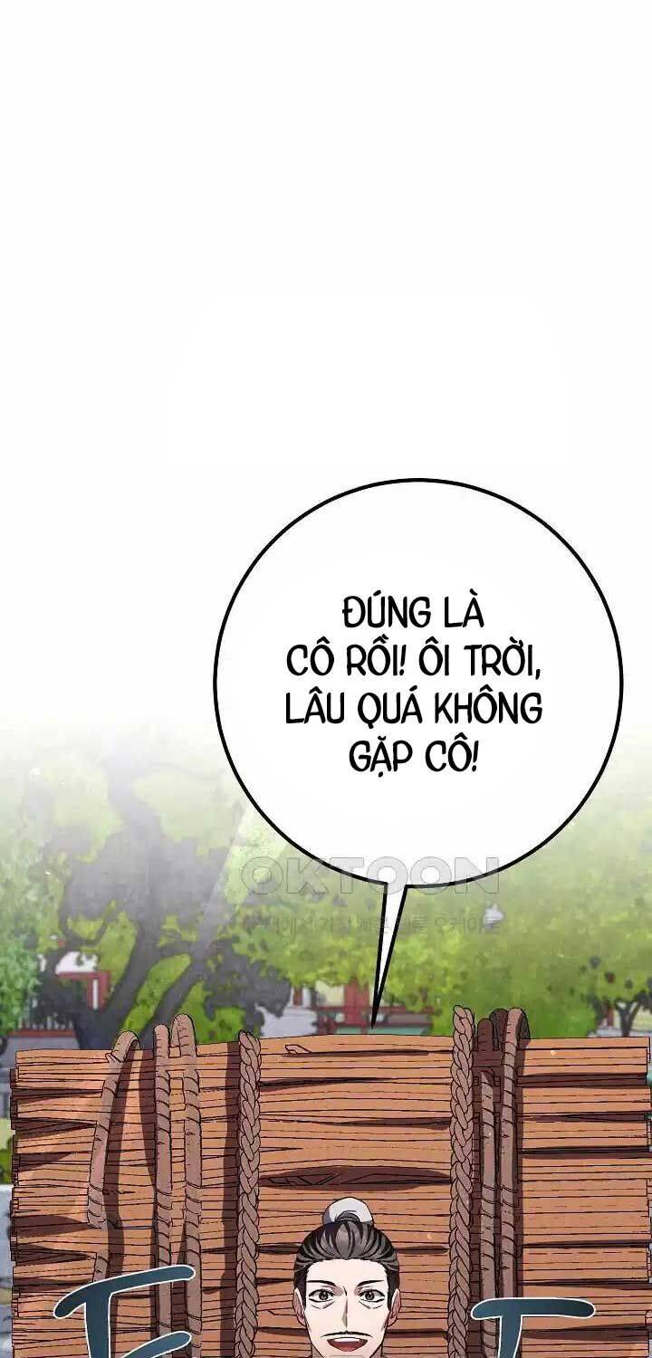 Thiên Tài Võ Thuật Hoàn Sinh Chương 40 Ảnh 73