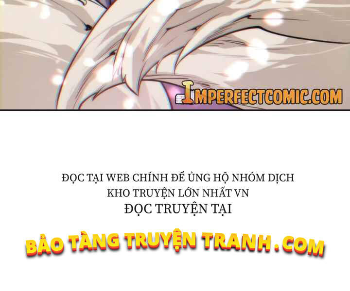 Thời Đại Hoàng Kim Chương 35 Ảnh 186