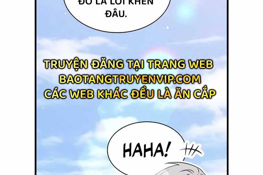Giấc Mơ Trong Game Trở Thành Hiện Thực Chương 67 Ảnh 207