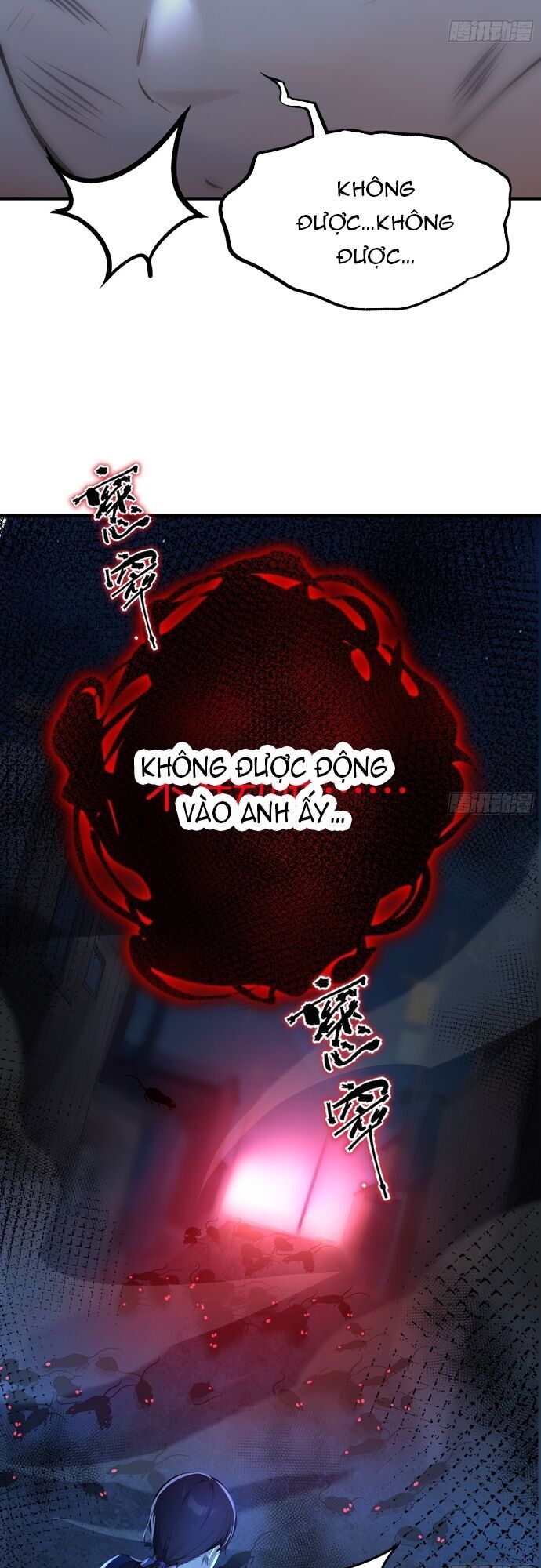 Thời Đại Hoàng Kim Chương 45 Ảnh 27