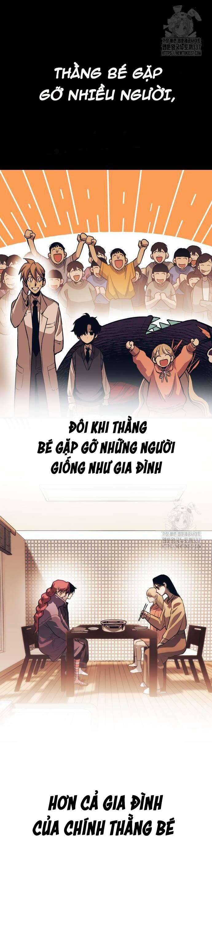 Người Thây Ma Chương 103 Ảnh 102