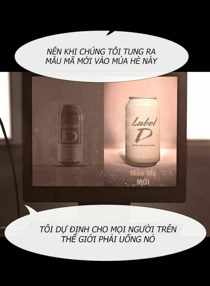 Dead Days Chương 47 Ảnh 21